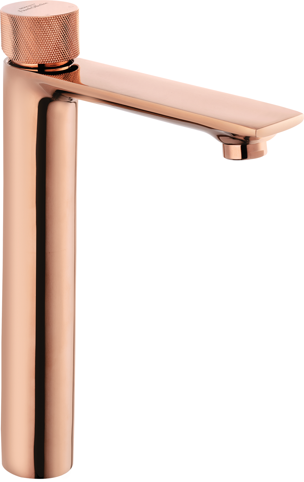 Bliss Basin Mixer High
